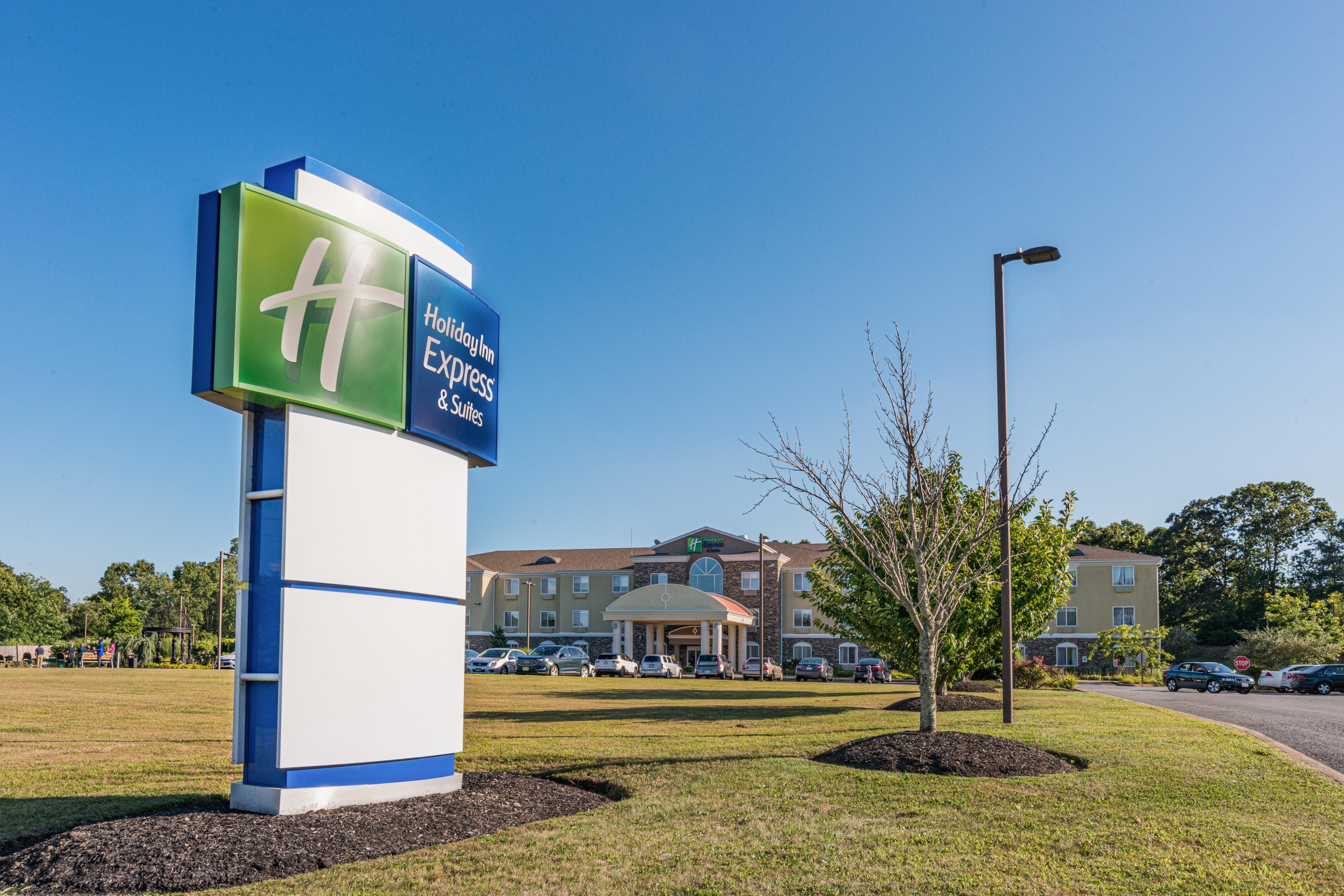Holiday Inn Express Hotel & Suites Swansea By Ihg Ngoại thất bức ảnh