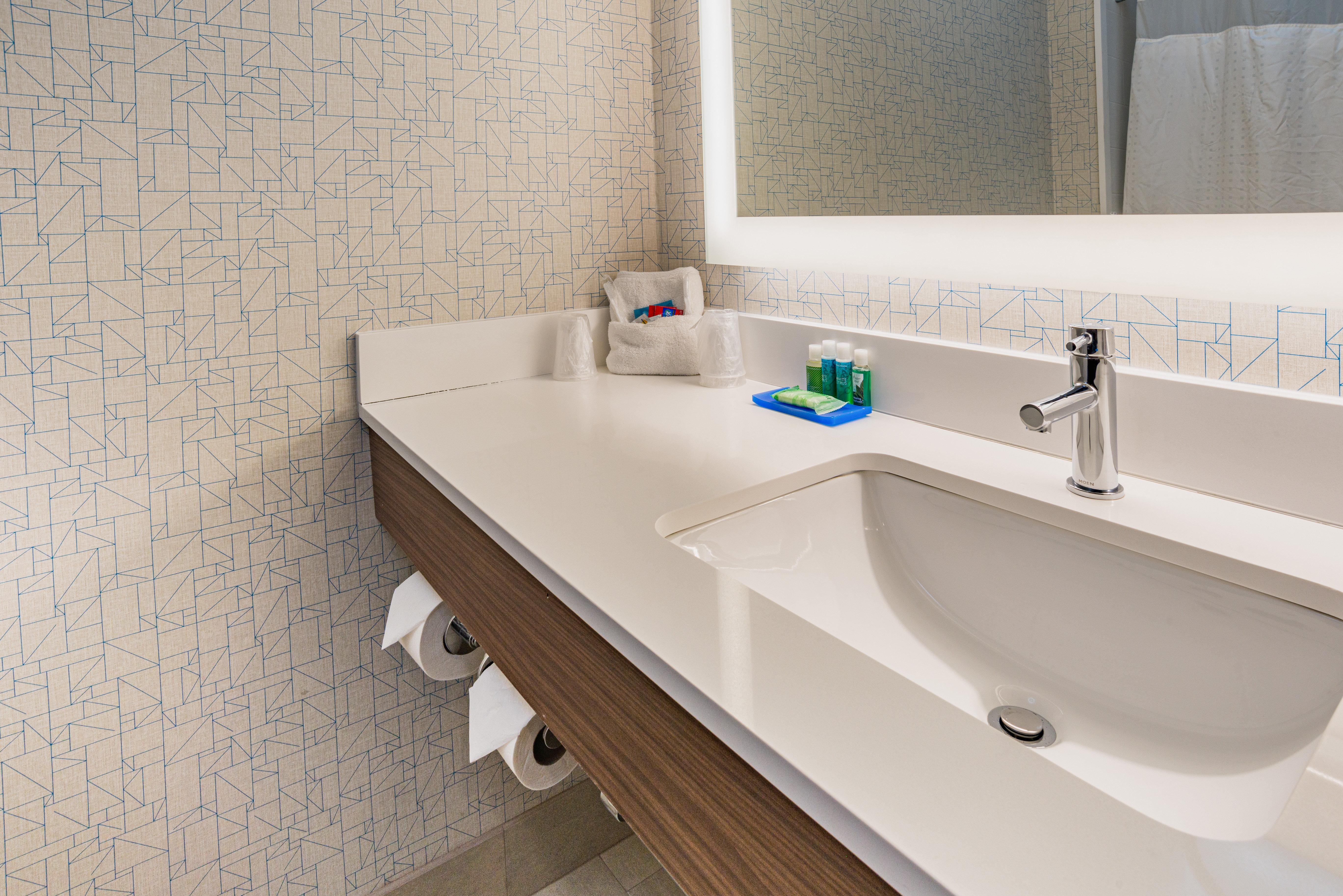 Holiday Inn Express Hotel & Suites Swansea By Ihg Ngoại thất bức ảnh