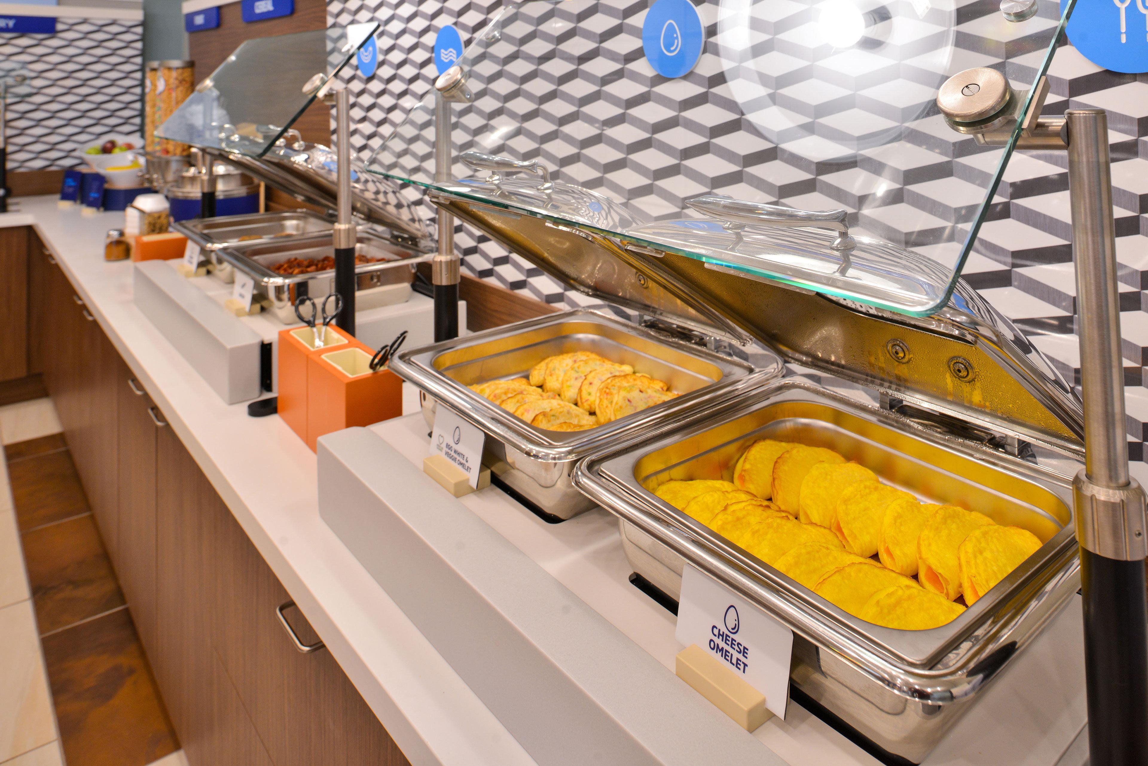 Holiday Inn Express Hotel & Suites Swansea By Ihg Ngoại thất bức ảnh