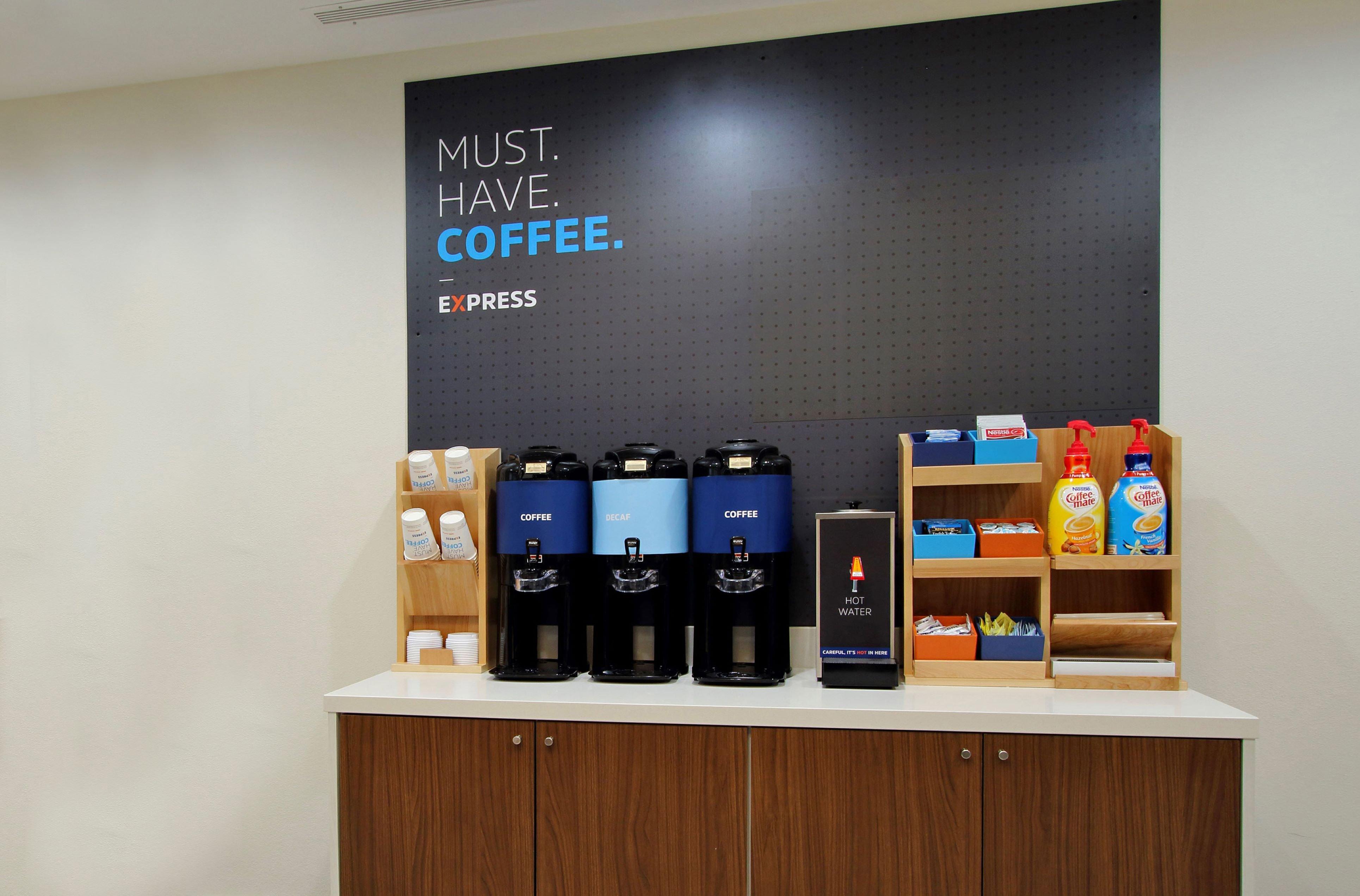 Holiday Inn Express Hotel & Suites Swansea By Ihg Ngoại thất bức ảnh