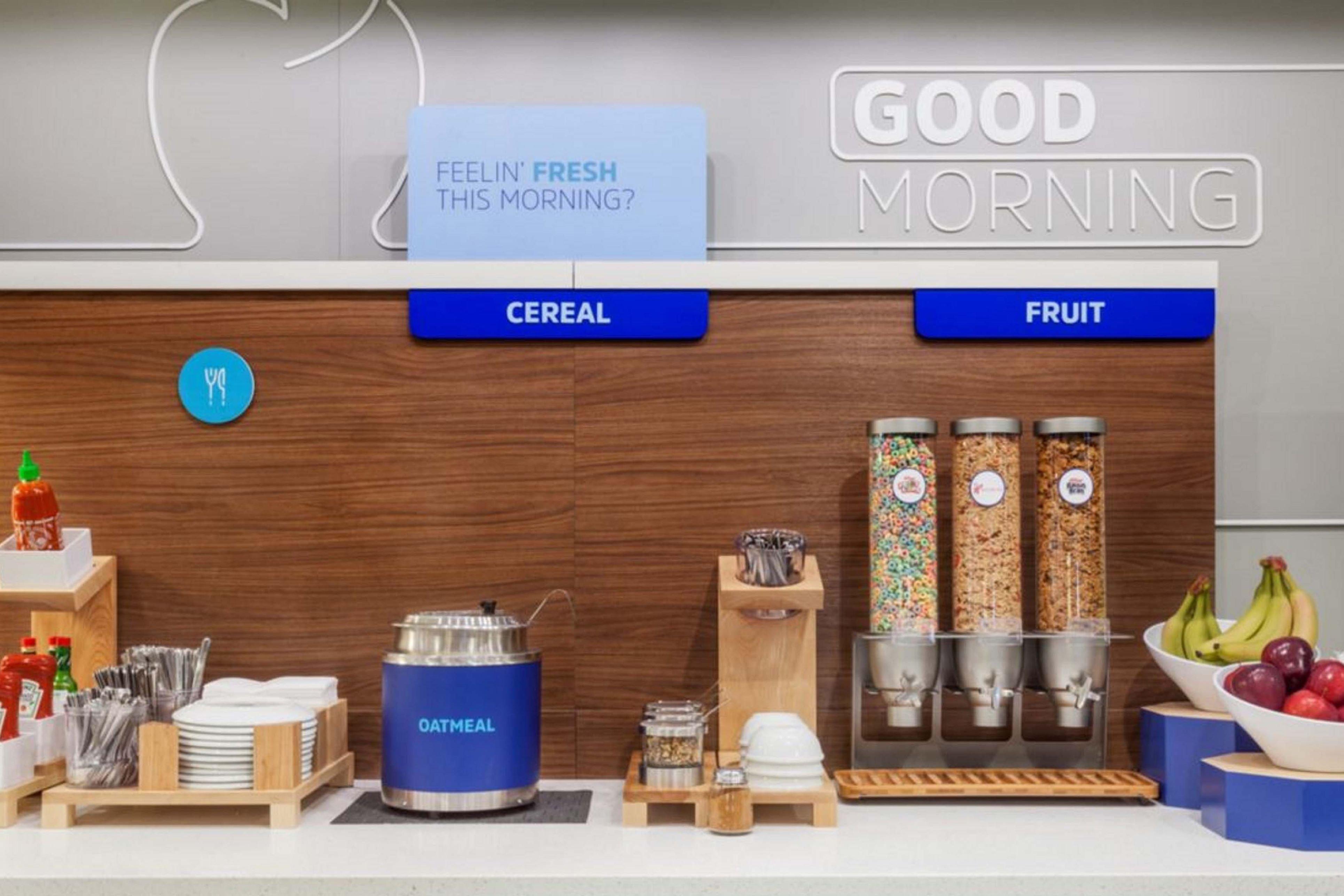 Holiday Inn Express Hotel & Suites Swansea By Ihg Ngoại thất bức ảnh