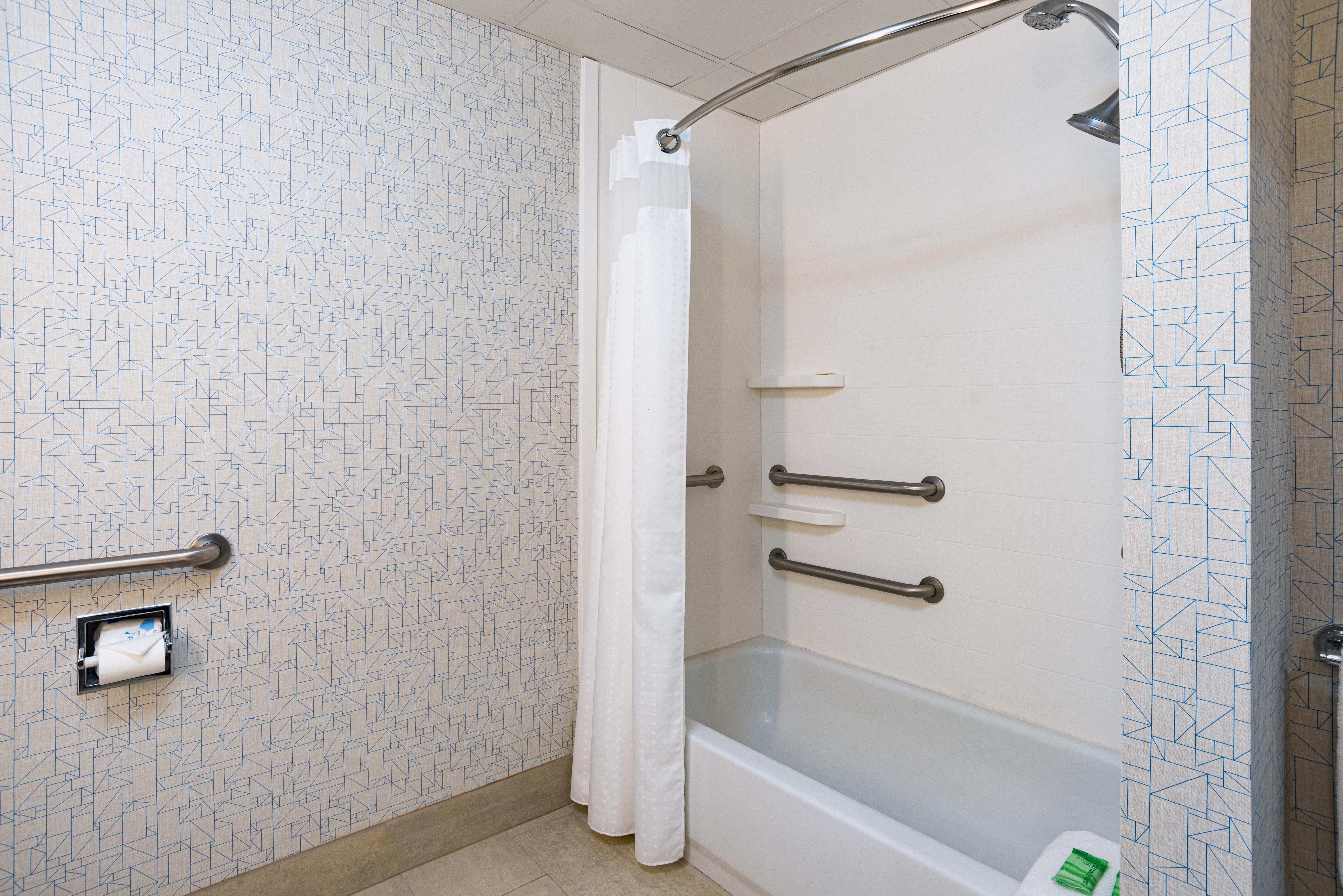 Holiday Inn Express Hotel & Suites Swansea By Ihg Ngoại thất bức ảnh
